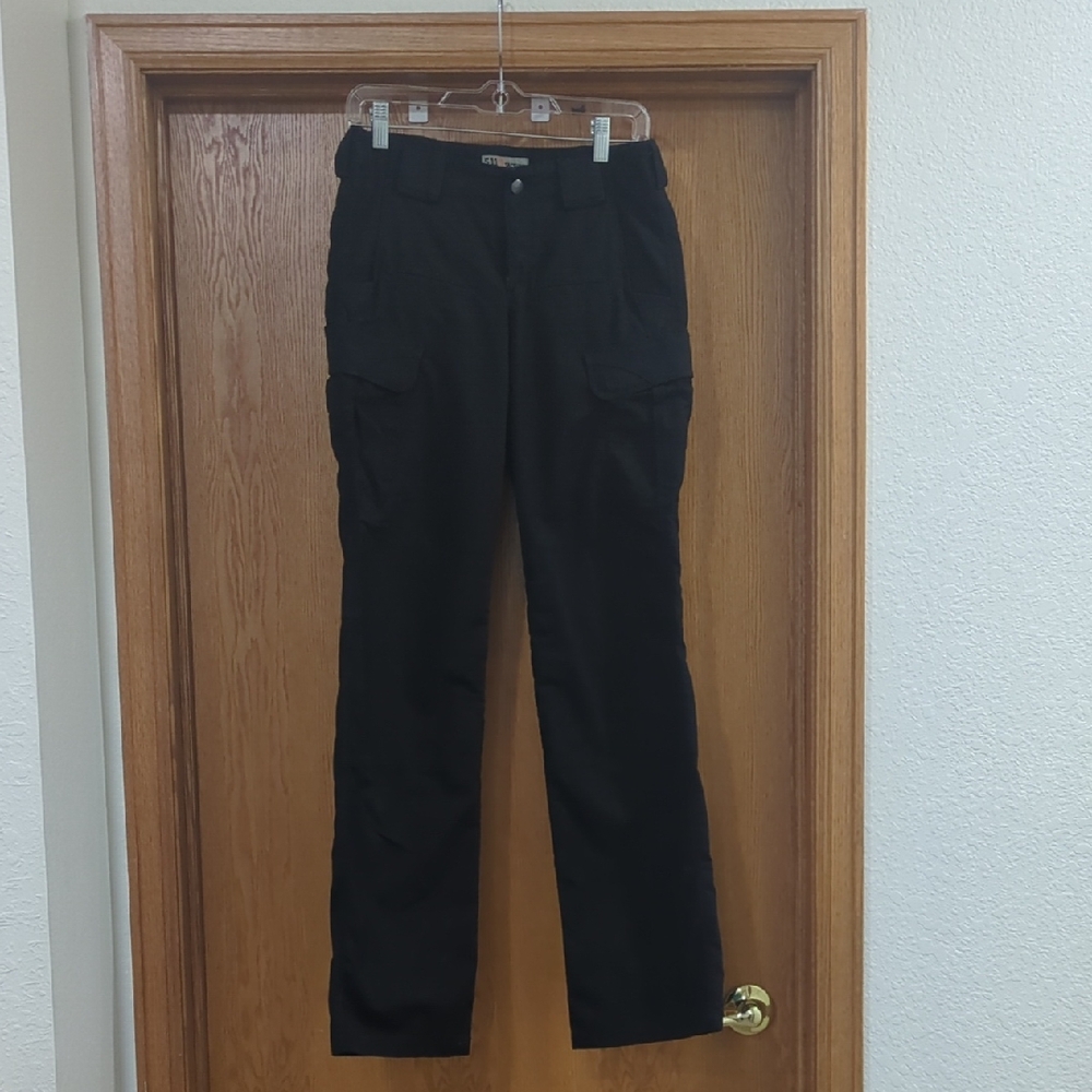 Women's 5.11 Tactical Pants